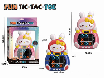 <img src='photo/K/JK194342.jpg'width='400' height='300'>