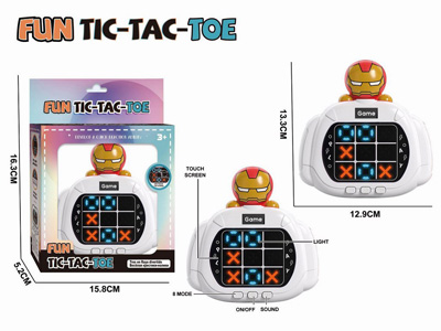 <img src='photo/K/JK194359.jpg'width='400' height='300'>