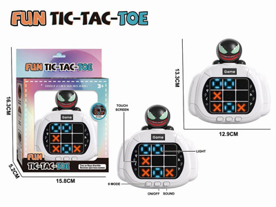 <img src='photo/K/JK194365.jpg'width='400' height='300'>