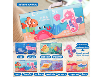 <img src='photo/K/JK194373.jpg'width='400' height='300'>