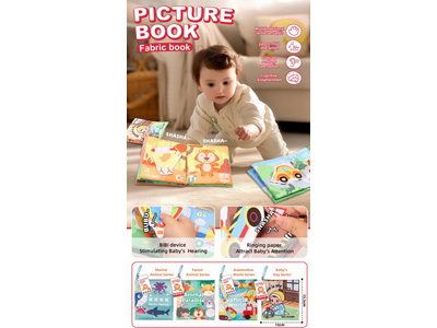 <img src='photo/K/JK194374.jpg'width='400' height='300'>