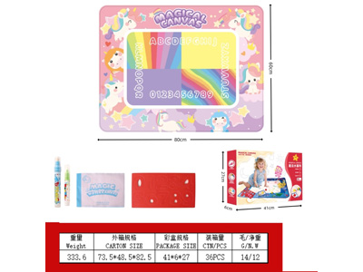 <img src='photo/K/JK194379.jpg'width='400' height='300'>