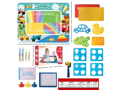 <img src='photo/K/JK194387.jpg'width='400' height='300'>