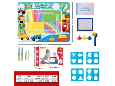 <img src='photo/K/JK194397.jpg'width='400' height='300'>