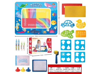 <img src='photo/K/JK194401.jpg'width='400' height='300'>