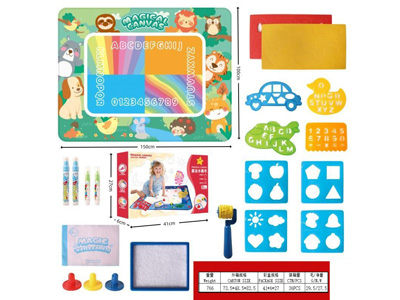 <img src='photo/K/JK194415.jpg'width='400' height='300'>