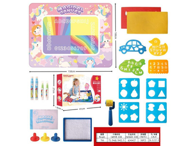 <img src='photo/K/JK194419.jpg'width='400' height='300'>