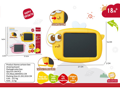 <img src='photo/K/JK194420.jpg'width='400' height='300'>