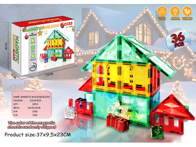 <img src='photo/K/JK194421.jpg'width='400' height='300'>