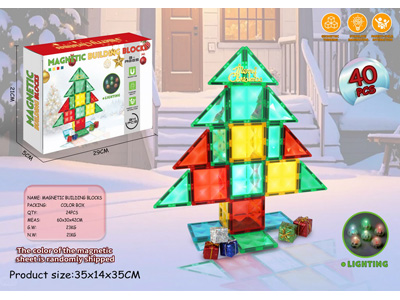 <img src='photo/K/JK194422.jpg'width='400' height='300'>