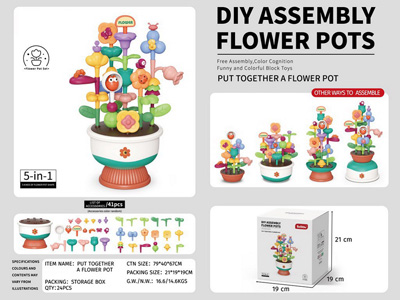 <img src='photo/K/JK194427.jpg'width='400' height='300'>