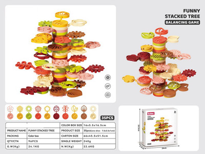 <img src='photo/K/JK194428.jpg'width='400' height='300'>