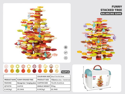 <img src='photo/K/JK194431.jpg'width='400' height='300'>