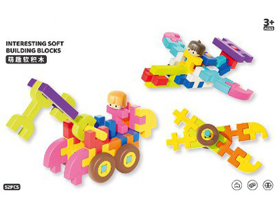 <img src='photo/K/JK194451.jpg'width='400' height='300'>