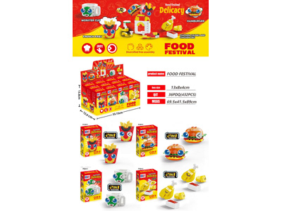 <img src='photo/K/JK194454.jpg'width='400' height='300'>