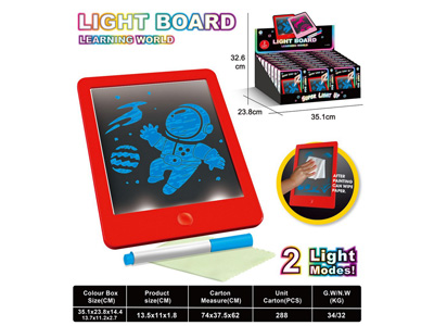 <img src='photo/K/JK194463.jpg'width='400' height='300'>