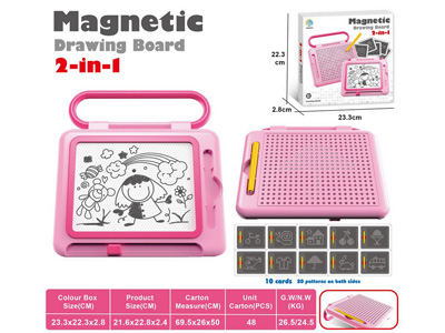 <img src='photo/K/JK194466.jpg'width='400' height='300'>