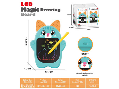 <img src='photo/K/JK194467.jpg'width='400' height='300'>