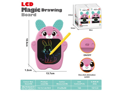 <img src='photo/K/JK194468.jpg'width='400' height='300'>