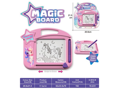 <img src='photo/K/JK194471.jpg'width='400' height='300'>