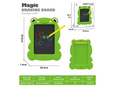 <img src='photo/K/JK194473.jpg'width='400' height='300'>