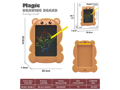 <img src='photo/K/JK194474.jpg'width='400' height='300'>