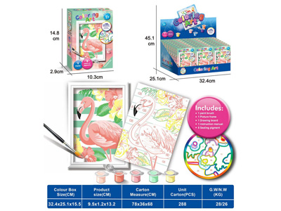 <img src='photo/K/JK194477.jpg'width='400' height='300'>