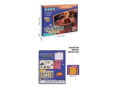 <img src='photo/K/JK194481.jpg'width='400' height='300'>