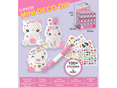 <img src='photo/K/JK194488.jpg'width='400' height='300'>