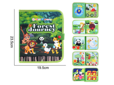 <img src='photo/K/JK194490.jpg'width='400' height='300'>