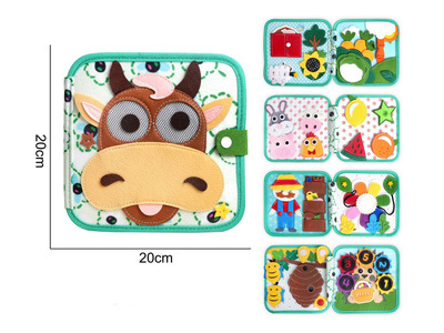 <img src='photo/K/JK194491.jpg'width='400' height='300'>