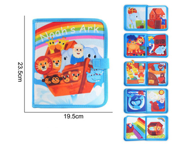 <img src='photo/K/JK194492.jpg'width='400' height='300'>