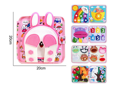 <img src='photo/K/JK194493.jpg'width='400' height='300'>