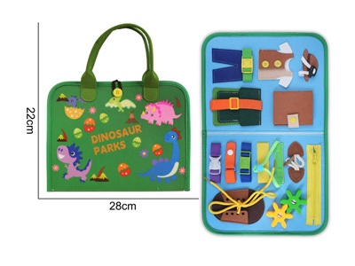 <img src='photo/K/JK194494.jpg'width='400' height='300'>