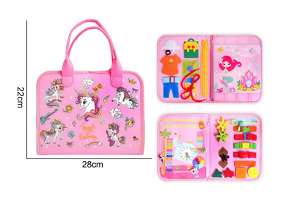 <img src='photo/K/JK194495.jpg'width='400' height='300'>