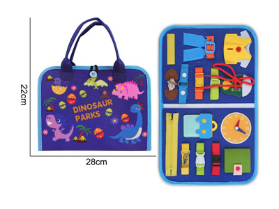 <img src='photo/K/JK194496.jpg'width='400' height='300'>