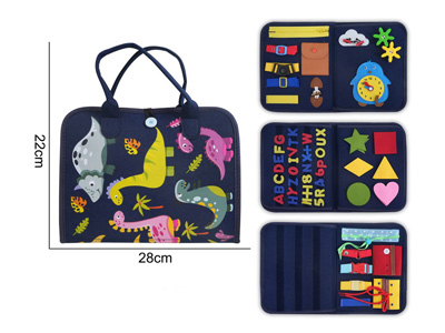 <img src='photo/K/JK194500.jpg'width='400' height='300'>