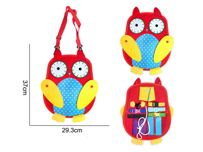 <img src='photo/K/JK194504.jpg'width='400' height='300'>