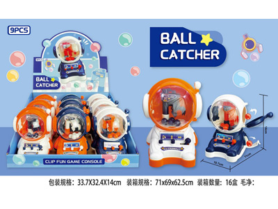 <img src='photo/K/JK194508.jpg'width='400' height='300'>