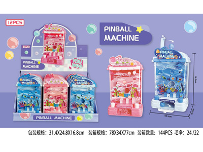 <img src='photo/K/JK194509.jpg'width='400' height='300'>