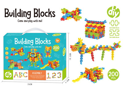 <img src='photo/K/JK194512.jpg'width='400' height='300'>