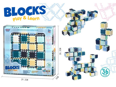 <img src='photo/K/JK194518.jpg'width='400' height='300'>