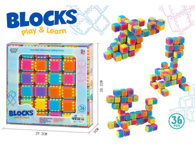 <img src='photo/K/JK194519.jpg'width='400' height='300'>