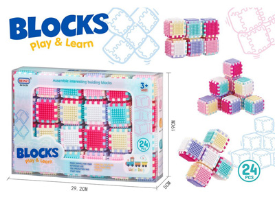 <img src='photo/K/JK194521.jpg'width='400' height='300'>