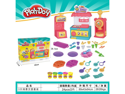 <img src='photo/K/JK194525.jpg'width='400' height='300'>