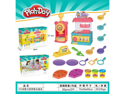 <img src='photo/K/JK194527.jpg'width='400' height='300'>