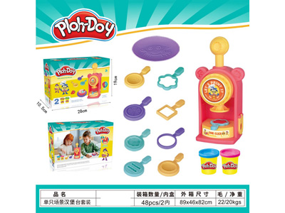 <img src='photo/K/JK194529.jpg'width='400' height='300'>