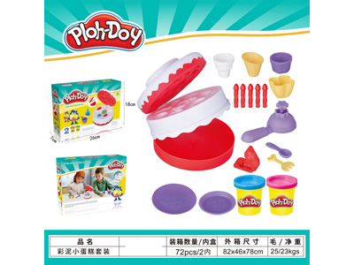 <img src='photo/K/JK194531.jpg'width='400' height='300'>