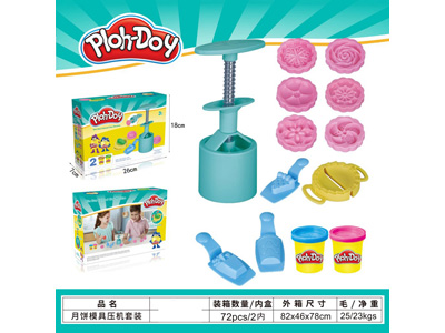 <img src='photo/K/JK194534.jpg'width='400' height='300'>