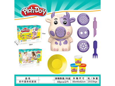 <img src='photo/K/JK194537.jpg'width='400' height='300'>